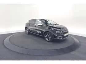 Citroën C3 (2023) thumbnail 6