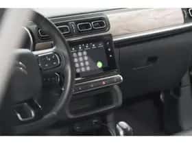 Citroën C3 (2023) thumbnail 51