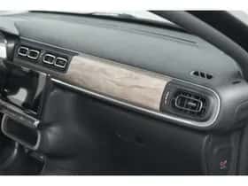 Citroën C3 (2023) thumbnail 52