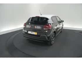 Citroën C3 (2023) thumbnail 53