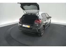 Citroën C3 (2023) thumbnail 54
