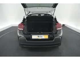 Citroën C3 (2023) thumbnail 55