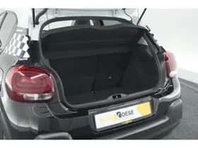 Citroën C3 (2023) thumbnail 56