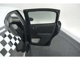 Citroën C3 (2023) thumbnail 57