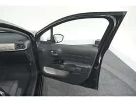 Citroën C3 (2023) thumbnail 58