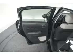 Citroën C3 (2023) thumbnail 59
