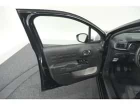Citroën C3 (2023) thumbnail 60