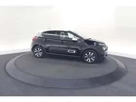 Citroën C3 (2023) thumbnail 7