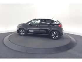 Citroën C3 (2023) thumbnail 61