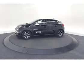 Citroën C3 (2023) thumbnail 62
