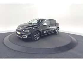 Citroën C3 (2023) thumbnail 63