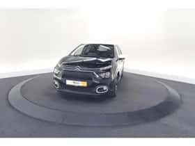 Citroën C3 (2023) thumbnail 64