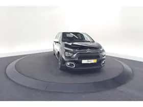 Citroën C3 (2023) thumbnail 65