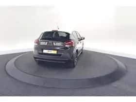 Citroën C3 (2023) thumbnail 9