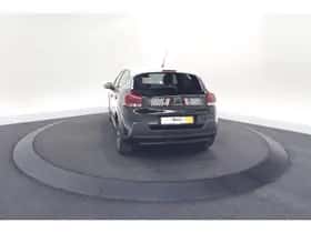 Citroën C3 (2023) thumbnail 10