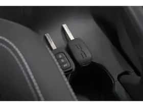 Dacia Sandero (2024) thumbnail 11