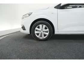 Dacia Sandero (2024) thumbnail 12