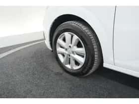 Dacia Sandero (2024) thumbnail 13