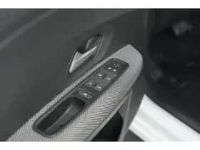Dacia Sandero (2024) thumbnail 16