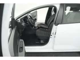 Dacia Sandero (2024) thumbnail 17