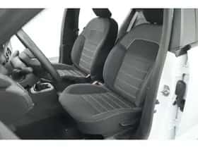 Dacia Sandero (2024) thumbnail 18