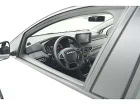 Dacia Sandero (2024) thumbnail 19
