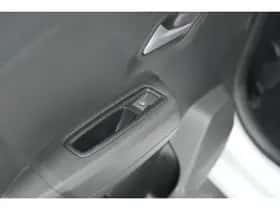 Dacia Sandero (2024) thumbnail 20