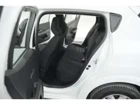 Dacia Sandero (2024) thumbnail 21
