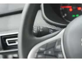 Dacia Sandero (2024) thumbnail 26