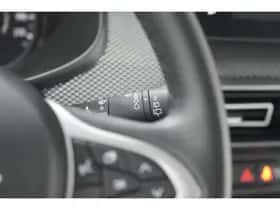 Dacia Sandero (2024) thumbnail 27