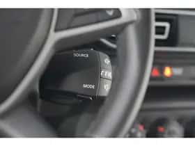 Dacia Sandero (2024) thumbnail 28