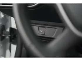 Dacia Sandero (2024) thumbnail 29