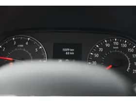Dacia Sandero (2024) thumbnail 30