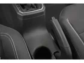 Dacia Sandero (2024) thumbnail 31