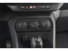 Dacia Sandero (2024) thumbnail 33