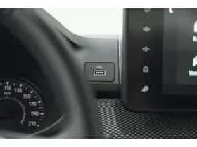 Dacia Sandero (2024) thumbnail 34