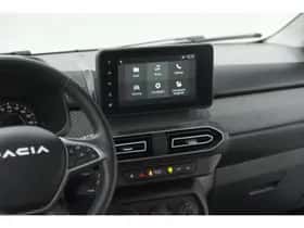 Dacia Sandero (2024) thumbnail 35