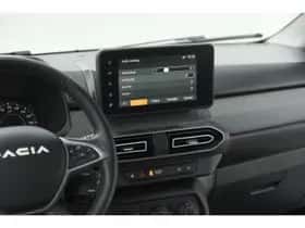 Dacia Sandero (2024) thumbnail 41
