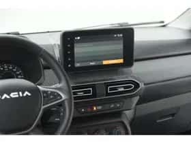 Dacia Sandero (2024) thumbnail 42
