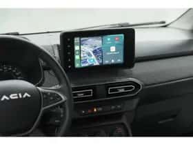 Dacia Sandero (2024) thumbnail 43