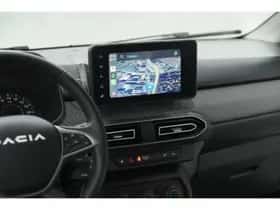 Dacia Sandero (2024) thumbnail 44