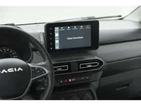 Dacia Sandero (2024) thumbnail 45