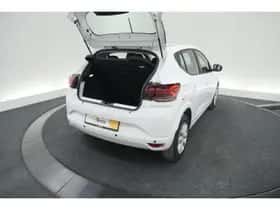 Dacia Sandero (2024) thumbnail 47