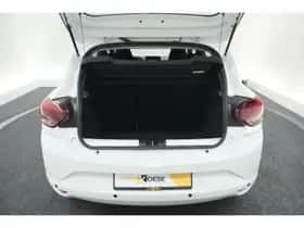 Dacia Sandero (2024) thumbnail 48