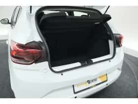 Dacia Sandero (2024) thumbnail 49