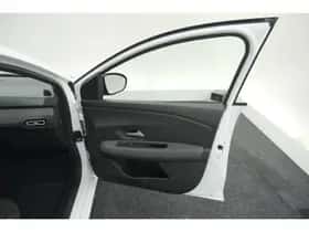 Dacia Sandero (2024) thumbnail 51