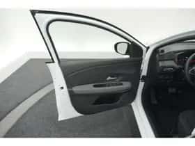 Dacia Sandero (2024) thumbnail 53