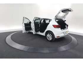 Dacia Sandero (2024) thumbnail 61