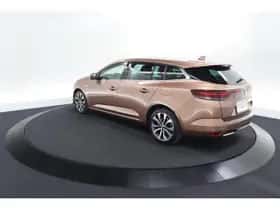 Renault Mégane E-Tech (2021) thumbnail 11