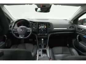 Renault Mégane E-Tech (2021) thumbnail 12